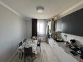Жеке үй · 4 бөлме · 168 м² · 8 жүзд., 12-я ул. 50, бағасы: 28 млн ₸ в Атырау, мкр Авангард-2 — фото 13