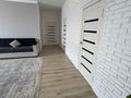 Жеке үй · 4 бөлме · 168 м² · 8 жүзд., 12-я ул. 50, бағасы: 28 млн ₸ в Атырау, мкр Авангард-2 — фото 7