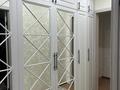 2-бөлмелі пәтер · 54 м² · 2/5 қабат, Голубые пруды ш/а. 11, бағасы: 21 млн ₸ в Караганде, Алихана Бокейханова р-н — фото 10