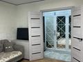 2-бөлмелі пәтер · 54 м² · 2/5 қабат, Голубые пруды ш/а. 11, бағасы: 21 млн ₸ в Караганде, Алихана Бокейханова р-н — фото 15