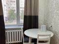 2-бөлмелі пәтер · 54 м² · 2/5 қабат, Голубые пруды ш/а. 11, бағасы: 21 млн ₸ в Караганде, Алихана Бокейханова р-н — фото 5