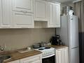 2-бөлмелі пәтер · 54 м² · 2/5 қабат, Голубые пруды ш/а. 11, бағасы: 21 млн ₸ в Караганде, Алихана Бокейханова р-н — фото 6