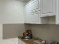 2-бөлмелі пәтер · 54 м² · 2/5 қабат, Голубые пруды ш/а. 11, бағасы: 21 млн ₸ в Караганде, Алихана Бокейханова р-н — фото 7