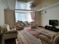 5-комнатная квартира · 270 м² · 10/11 этаж, Сатпаева 336 за 1.2 млн 〒 в Павлодаре