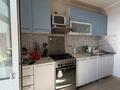2-бөлмелі пәтер · 61 м² · 9/10 қабат, Қонаев ш/а. 67, бағасы: 23.5 млн ₸ в Уральске, мкр Кунаева — фото 2
