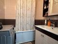 2-бөлмелі пәтер · 61 м² · 9/10 қабат, Қонаев ш/а. 67, бағасы: 23.5 млн ₸ в Уральске, мкр Кунаева — фото 5