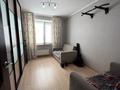 2-бөлмелі пәтер · 61 м² · 9/10 қабат, Қонаев ш/а. 67, бағасы: 23.5 млн ₸ в Уральске, мкр Кунаева — фото 6