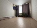 2-бөлмелі пәтер · 61 м² · 9/10 қабат, Қонаев ш/а. 67, бағасы: 23.5 млн ₸ в Уральске, мкр Кунаева — фото 8