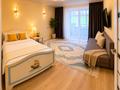 3-бөлмелі пәтер · 95 м² · 1 қабат, Некрасова 29/1 — АТРИУМ, река Орал, бағасы: 30 000 ₸ в Уральске — фото 2
