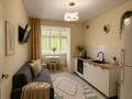 3-комнатная квартира · 95 м² · 1 этаж, Некрасова 29/1 — 2 кровати, 2 дивана, ОУР документы за 30 000 ₸ в Уральске — фото 3