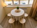3-комнатная квартира · 95 м² · 1 этаж, Некрасова 29/1 — 2 кровати, 2 дивана, ОУР документы за 30 000 ₸ в Уральске — фото 4