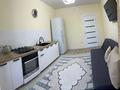 3-бөлмелі пәтер · 95 м² · 1 қабат, Некрасова 29/1 — АТРИУМ, река Орал, бағасы: 30 000 ₸ в Уральске — фото 5