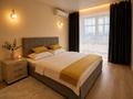 3-бөлмелі пәтер · 95 м² · 1 қабат, Некрасова 29/1 — АТРИУМ, река Орал, бағасы: 30 000 ₸ в Уральске