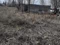 Участок · 10 соток, Шакарима 2 за 3.5 млн ₸ в Бактыбая жолбарысулах — фото 4