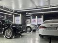 Азс, автосервисы и автомойки · 150 м² за 28 млн ₸ в Астане, Алматы р-н — фото 6