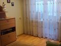 3-комнатная квартира · 59 м² · 4/5 этаж, мкр Новый Город, Ерубаева за ~ 22 млн ₸ в Караганде, Казыбек би р-н — фото 3
