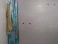 3-комнатная квартира · 59 м² · 4/5 этаж, мкр Новый Город, Ерубаева за ~ 22 млн ₸ в Караганде, Казыбек би р-н — фото 9