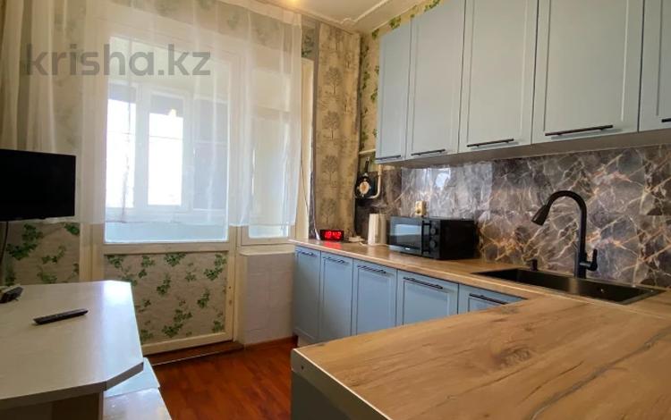 2-бөлмелі пәтер · 56 м² · 3/5 қабат, 8-ш/а. 20, бағасы: 12.9 млн ₸ в Актау, 8-й мкр — фото 3