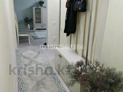 1-комнатная квартира · 42 м² · 4/5 этаж, Жана гарышкер за 20 млн 〒 в Талдыкоргане, мкр Жана Гарышкер