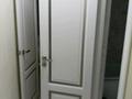 1-бөлмелі пәтер · 42 м² · 4/5 қабат, Жана гарышкер, бағасы: 20 млн ₸ в Талдыкоргане, мкр Жана Гарышкер — фото 10