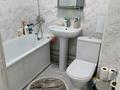 1-бөлмелі пәтер · 42 м² · 4/5 қабат, Жана гарышкер, бағасы: 20 млн ₸ в Талдыкоргане, мкр Жана Гарышкер — фото 2