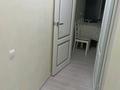 1-бөлмелі пәтер · 42 м² · 4/5 қабат, Жана гарышкер, бағасы: 20 млн ₸ в Талдыкоргане, мкр Жана Гарышкер — фото 3