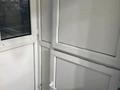 1-бөлмелі пәтер · 42 м² · 4/5 қабат, Жана гарышкер, бағасы: 20 млн ₸ в Талдыкоргане, мкр Жана Гарышкер — фото 4