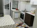 1-бөлмелі пәтер · 42 м² · 4/5 қабат, Жана гарышкер, бағасы: 20 млн ₸ в Талдыкоргане, мкр Жана Гарышкер — фото 5
