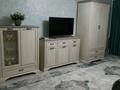1-бөлмелі пәтер · 42 м² · 4/5 қабат, Жана гарышкер, бағасы: 20 млн ₸ в Талдыкоргане, мкр Жана Гарышкер — фото 6