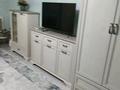 1-бөлмелі пәтер · 42 м² · 4/5 қабат, Жана гарышкер, бағасы: 20 млн ₸ в Талдыкоргане, мкр Жана Гарышкер — фото 7