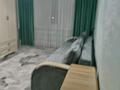 1-бөлмелі пәтер · 42 м² · 4/5 қабат, Жана гарышкер, бағасы: 20 млн ₸ в Талдыкоргане, мкр Жана Гарышкер — фото 8