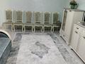 1-бөлмелі пәтер · 42 м² · 4/5 қабат, Жана гарышкер, бағасы: 20 млн ₸ в Талдыкоргане, мкр Жана Гарышкер — фото 9