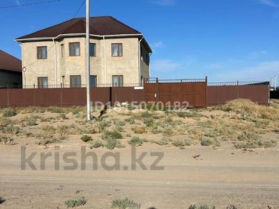 Жеке үй · 8 бөлме · 280 м² · 10 жүзд., Байконыр 13 — Пос. Акай, бағасы: 10.8 млн ₸ в Байконуре