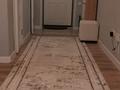 2-комнатная квартира · 80.2 м² · 2/5 этаж, мкр. Алтын орда за 29.5 млн ₸ в Актобе — фото 3