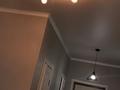 2-комнатная квартира · 80.2 м² · 2/5 этаж, мкр. Алтын орда за 29.5 млн ₸ в Актобе — фото 2