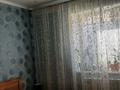 2-комнатная квартира · 80.2 м² · 2/5 этаж, мкр. Алтын орда за 29.5 млн ₸ в Актобе — фото 7