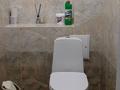 2-комнатная квартира · 80.2 м² · 2/5 этаж, мкр. Алтын орда за 29.5 млн ₸ в Актобе — фото 11