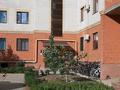 2-комнатная квартира · 80.2 м² · 2/5 этаж, мкр. Алтын орда за 29.5 млн ₸ в Актобе — фото 14