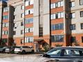 2-комнатная квартира · 80.2 м² · 2/5 этаж, мкр. Алтын орда за 29.5 млн ₸ в Актобе — фото 15