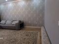 2-комнатная квартира · 80.2 м² · 2/5 этаж, мкр. Алтын орда за 29.5 млн ₸ в Актобе — фото 8