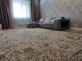 2-комнатная квартира · 80.2 м² · 2/5 этаж, мкр. Алтын орда за 29.5 млн ₸ в Актобе