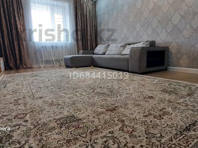2-комнатная квартира · 80.2 м² · 2/5 этаж, мкр. Алтын орда за 29.5 млн ₸ в Актобе