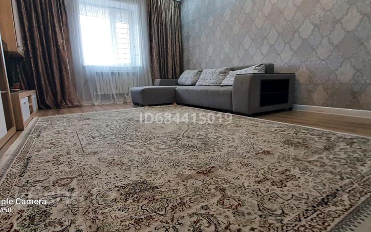 2-комнатная квартира · 80.2 м² · 2/5 этаж, мкр. Алтын орда за 29.5 млн ₸ в Актобе — фото 38