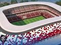 2-комнатная квартира · 80.2 м² · 2/5 этаж, мкр. Алтын орда за 29.5 млн ₸ в Актобе — фото 16