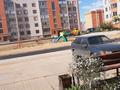 2-комнатная квартира · 80.2 м² · 2/5 этаж, мкр. Алтын орда за 29.5 млн ₸ в Актобе — фото 18
