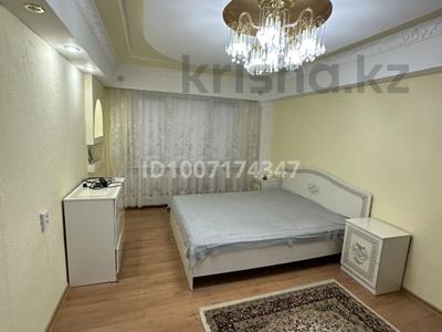 3-бөлмелі пәтер · 62 м² · 5/5 қабат, Авангард - 2 13 — Напротив мед колледжа , возле конечки, бағасы: 200 000 ₸ в Атырау, мкр Авангард-2