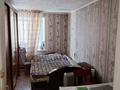 4-комнатная квартира, 92.9 м², 2/5 этаж, Саина 28а за 10 млн 〒 в Кокшетау — фото 11