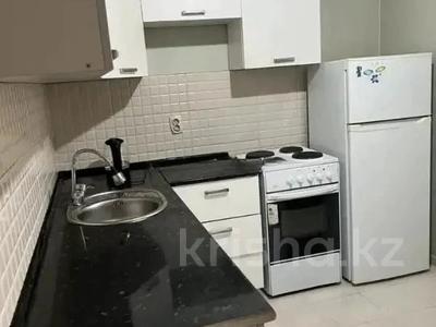 Продажа квартир в Алматы: 2-комнатная квартира · 58 м² · 10/12 этаж, мкр Акбулак, 1-я улица за 30.5 млн 〒 2-комнатная квартира · 58 м² · 10/12 этаж, мкр Акбулак, 1-я улица за 30.5 млн 〒 в Алматы, Алатауский р-н