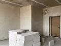 1-комнатная квартира · 37.7 м² · 4/6 этаж, ​067-й учетный квартал 3 — ЖК Сармат 2 за 17.5 млн ₸ в Караганде, Алихана Бокейханова р-н — фото 2