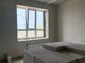 1-комнатная квартира · 37.7 м² · 4/6 этаж, ​067-й учетный квартал 3 — ЖК Сармат 2 за 17.5 млн ₸ в Караганде, Алихана Бокейханова р-н — фото 3